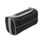 Necessaire "PRESTON" - Imagen 21