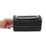 Necessaire "PRESTON" - Imagen 15