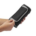 Necessaire "PRESTON" - Imagen 16