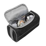 Necessaire "PRESTON" - Imagen 17