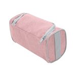 Necessaire "PRESTON" - Imagen 4