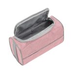 Necessaire "PRESTON" - Imagen 5