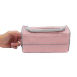 Necessaire "PRESTON" - Imagen 6