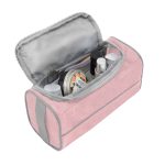 Necessaire "PRESTON" - Imagen 8