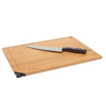 Set de corte "BAMBCUT" - Imagen 3