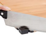 Set de corte "BAMBCUT" - Imagen 5