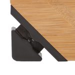 Set de corte "BAMBCUT" - Imagen 4