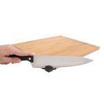 Set de corte "BAMBCUT" - Imagen 6