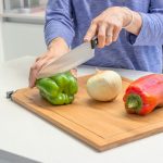 Set de corte "BAMBCUT" - Imagen 8