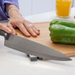 Set de corte "BAMBCUT" - Imagen 7