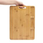 Tabla de corte "BAMBOARD" - Imagen 4
