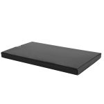 Tabla de corte "BAMBOARD"