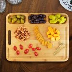 Tabla de corte "BAMBOARD" - Imagen 5