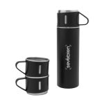 Termo "TRITER" - Imagen 2