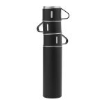 Termo "TRITER" - Imagen 4