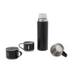 Termo "TRITER" - Imagen 5