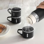 Termo "TRITER" - Imagen 9