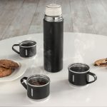 Termo "TRITER" - Imagen 10