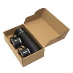 Termo "TRITER" - Imagen 11