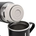 Termo "TRITER" - Imagen 7