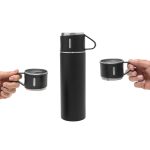 Termo "TRITER" - Imagen 8