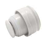 Termo "TRITER" - Imagen 6