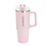 Mug térmico "MAGNO" - Imagen 8