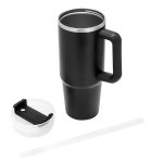 Mug térmico "MAGNO" - Imagen 28