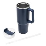 Mug térmico "MAGNO" - Imagen 22