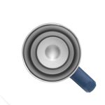 Mug térmico "MAGNO" - Imagen 23