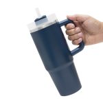 Mug térmico "MAGNO" - Imagen 24