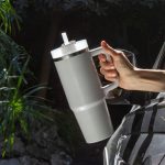 Mug térmico "MAGNO" - Imagen 19