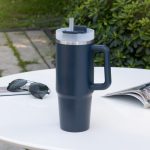 Mug térmico "MAGNO" - Imagen 25