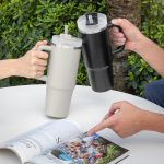 Mug térmico "MAGNO" - Imagen 31