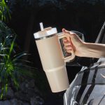 Mug térmico "MAGNO" - Imagen 7