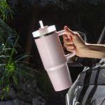 Mug térmico "MAGNO" - Imagen 13