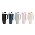 Mug térmico "MAGNO"