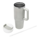 Mug térmico "MAGNO" - Imagen 16