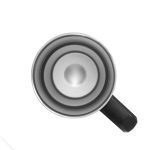 Mug térmico "MAGNO" - Imagen 29