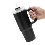 Mug térmico "MAGNO" - Imagen 30