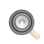 Mug térmico "MAGNO" - Imagen 5