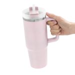 Mug térmico "MAGNO" - Imagen 12