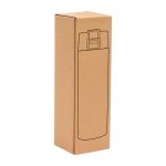 Botella térmica sublimable "ALLY"