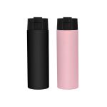 Botella térmica "ALLY" - Imagen 13