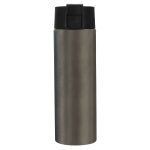 Botella térmica "ALLY" - Imagen 15