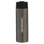 Botella térmica "ALLY" - Imagen 14