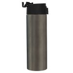 Botella térmica "ALLY" - Imagen 17