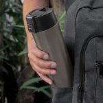 Botella térmica "ALLY" - Imagen 23