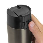 Botella térmica "ALLY" - Imagen 20