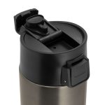 Botella térmica "ALLY" - Imagen 21